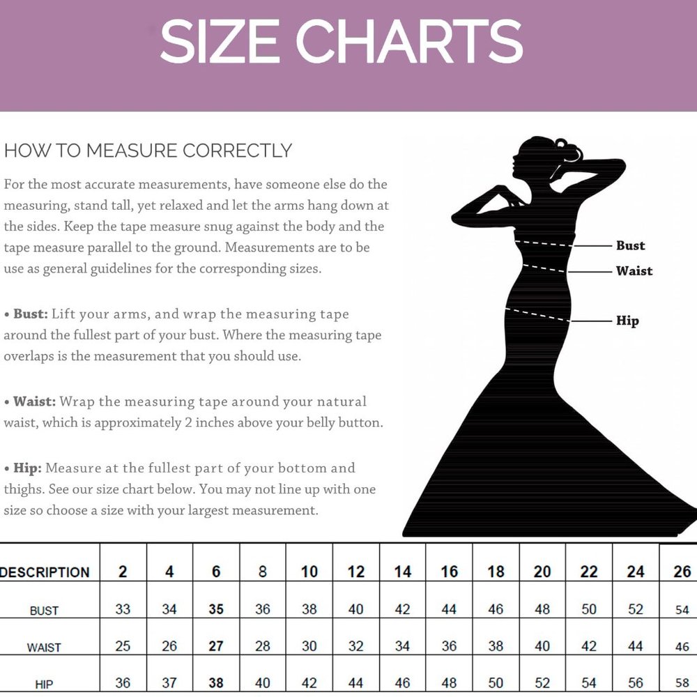 Straight Neck Off Shoulder Evening Dress AC380 - Picture 5 of 5